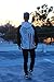 Men's Novelty Pullover Fleece Roomy Front Pocket US Flag Printing Hoodies