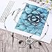 Tgirls Boho Pentagram Hair Chain Crescent Moon Head Chain Black Rhinestone Jewelry Headdress for Women