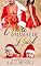 Livro Uma Mamãe de Natal: Quando a Magia Acontece