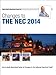 Mike Holt's Illustrated Guide to Changes to the NEC 2014