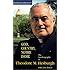 God, Country, Notre Dame: The Autobiography of Theodore M. Hesburgh