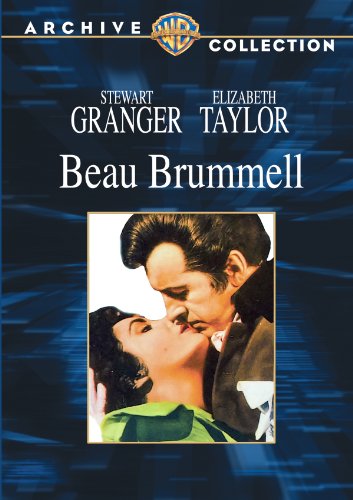 Näyttelijä Lista (Cast) Näyttelijä Lista (Cast)