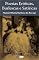 Livro Poesias Eróticas, Burlescas e Satíricas