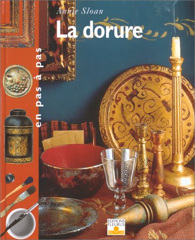 La  dorure