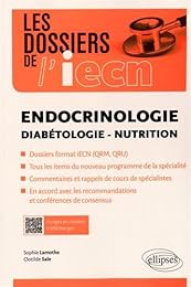 Endocrinologie