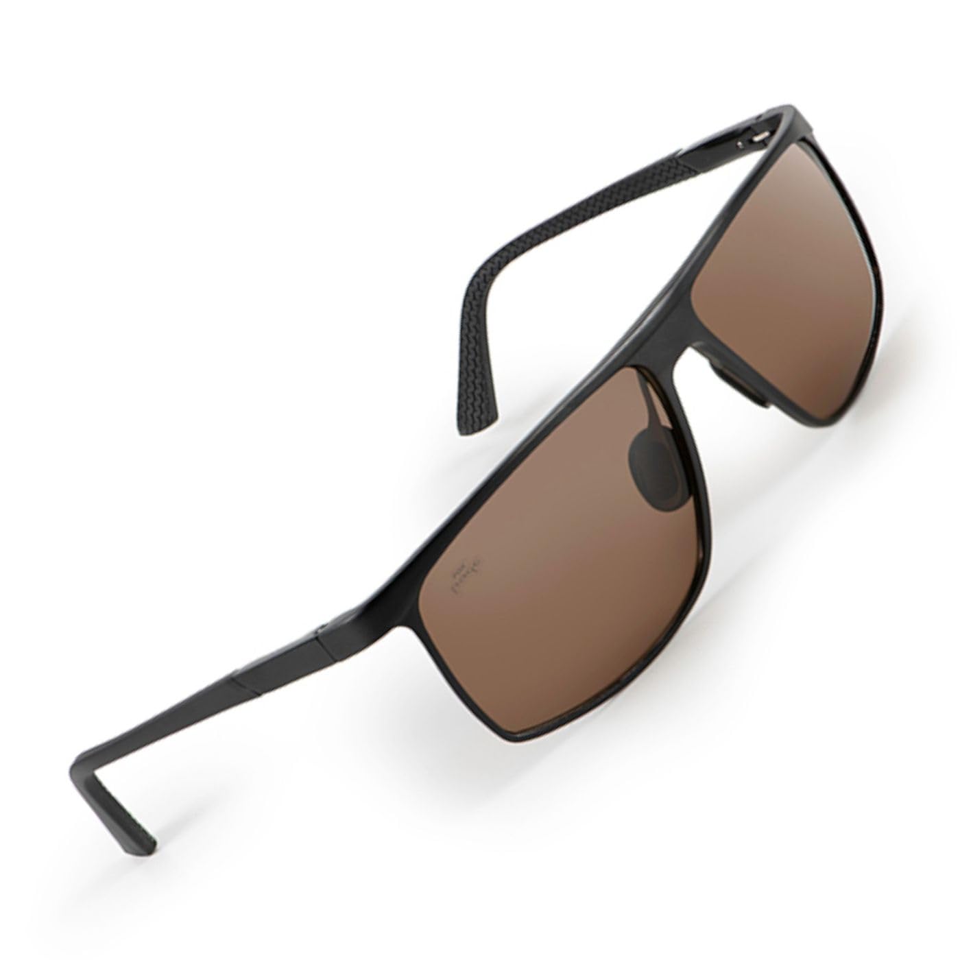 Fox Rage Voyager Sunglasses
