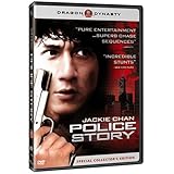Police Story