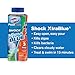 Clorox Pool&Spa Shock XtraBlue 12 Pack (1 lb Bottles)