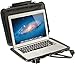 Pelican 1070CC Laptop Case With Liner