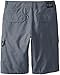 Fox Men's Slambozo Tech Short