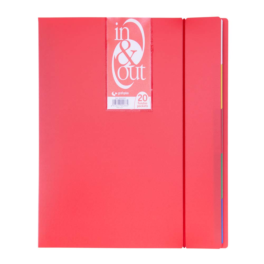 Duvet covers and tarifarios grafoplas 39422051 Folders, A4