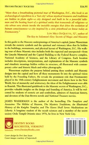 Secrets Amazing Kreskin Pdf To Excel Secrets Amazing Kreskin Pdf To Excel
