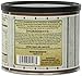 Southern Shores Specialties Chesapeake Bay Snack Mix, 9-Ounce Tin