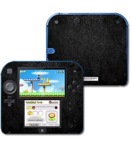 Amazon.com: Ocarina of Time Game Skin Compatible with