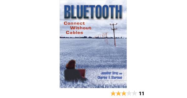 amazon bluetooth connect
