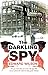 The Darkling Spy (Catesby Book 3)
