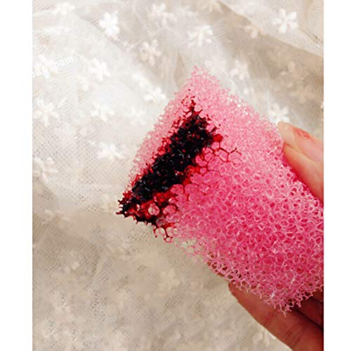 image for CCbeauty Special Effects Stage Makeup Wax (1.16 Oz) Fake Wound Mouldin