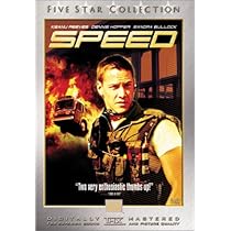 speeding slowly1（DVDなし）と2（DVDあり） 81ZOhOAX6jL._UF350,350_QL50_.jpg