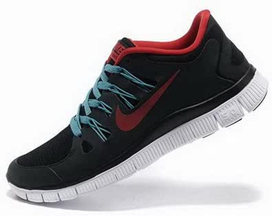 nike men's free 3.0 running shoes