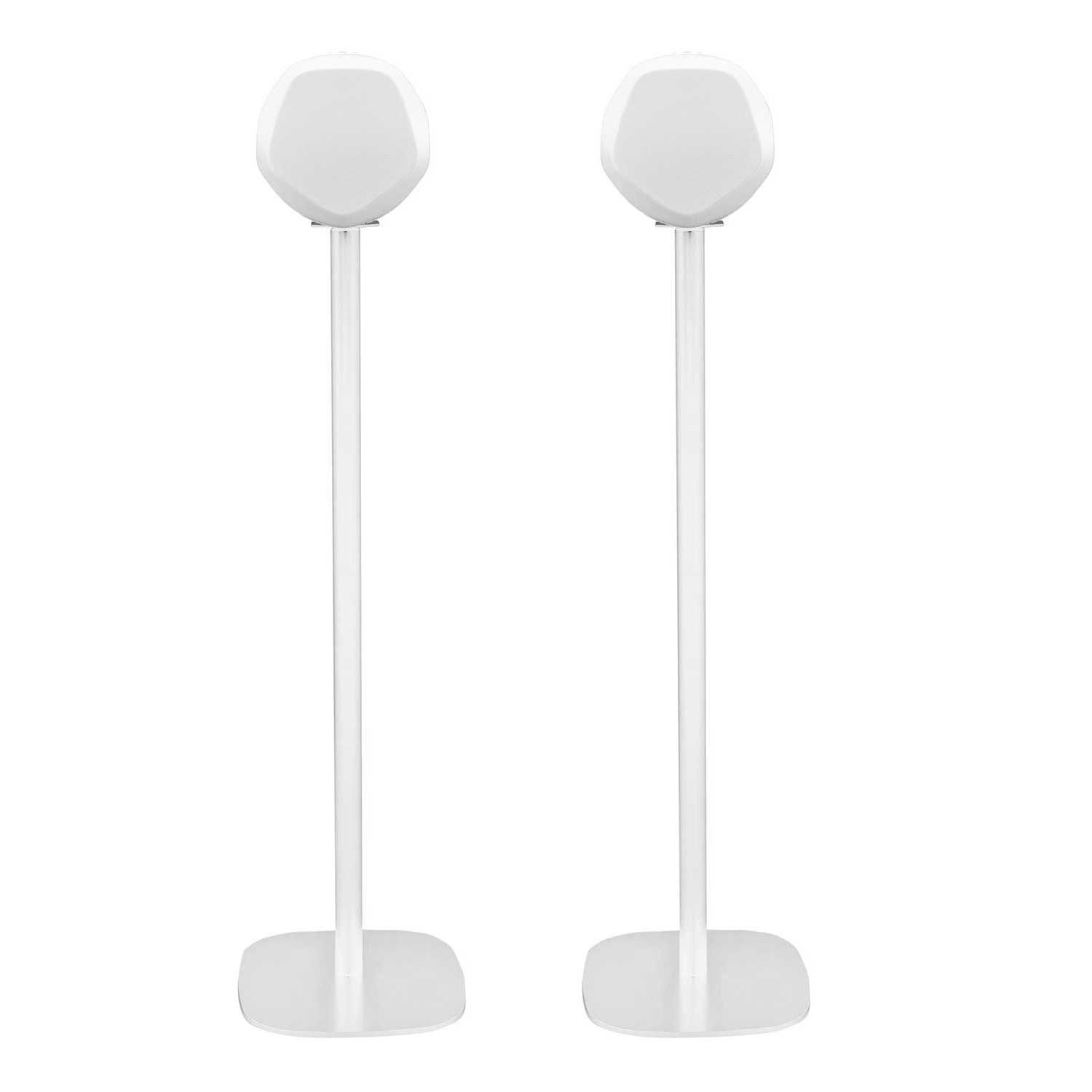 Buy Vebos Floor Stand B\u0026O BeoPlay S3 