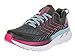 HOKA ONE ONE Women's Clifton 4 Running Shoe Castlerock/Asphalt Size 8 M US