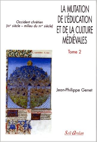 Httposxreviews Wsmlpapertc3a9lc3a9charger - 