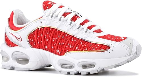 supreme x air max tailwind 4