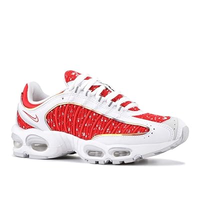 nike air max tailwind iv sizing