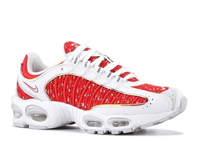 supreme air tailwind iv