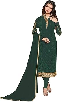 princess cut anarkali dress
