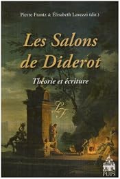 Les " Salons" de Diderot