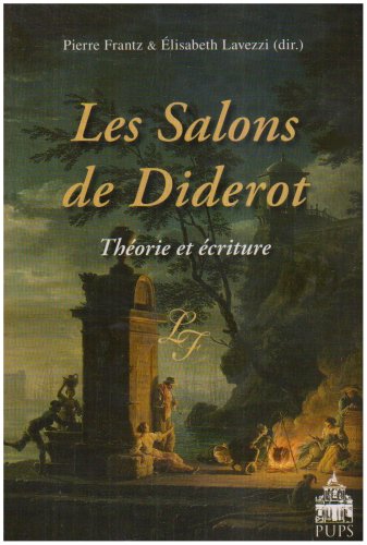 Les 