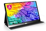 Portable Monitor Laptop -LTAIN USB C HDMI Monitor