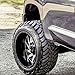 AMP Mud Terrain Attack 305/55R20 121Qthumb 2