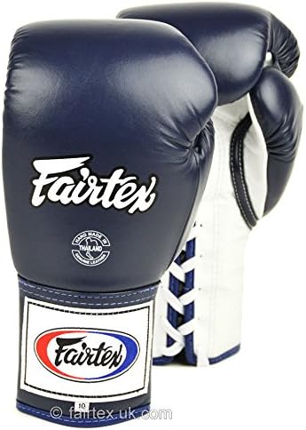 fairtex amazon