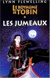 Les  jumeaux