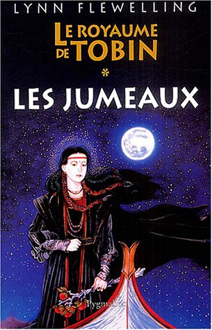 Les  jumeaux