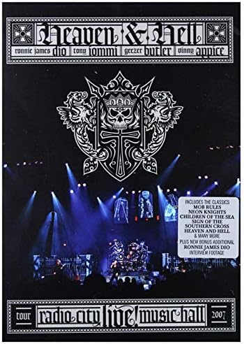 Amazon.com: Triumph - A Night of Triumph Live : Triumph, Rik
