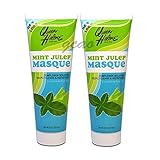 QUEEN HELENE Masque Mint Julep 8 oz