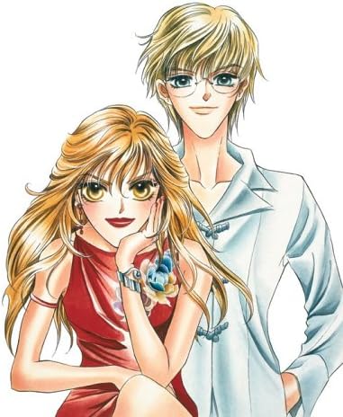 Versus: Volume 2 Paperback – 2 Apr 2008