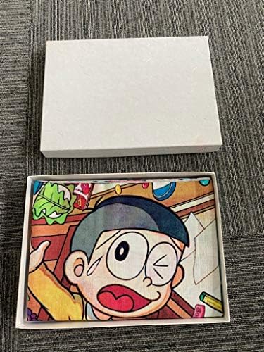 村上隆 Mr ミスター The ドラえもん展 Tokyo 17 Kaikaikiki ｔａｋａｓｈｉ クロス 送料無料でお届けします 特設ショップ 六本木ヒルズ ｍｕｒａｋａｍｉ