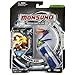 Monsuno 2 Core-Tech/Glowblade 40 Surge Edition, 1 Pack