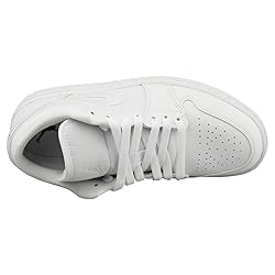NIKE Air Jordan 1 Low Women's Shoes
