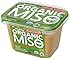 Marukome Organic Broth, Reduced Sodium Miso, 13.2 Ounce