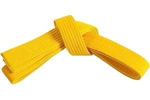 MASTERY MARTIAL ARTS Mastery Leadership