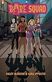 B.A.B.E. Squad by 