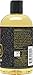 Burt's Bees Natural Skin Care for Men Body Wash, 12 Ounces, Pack of 3
