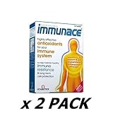 Immunace 1 A Day - 30tabs