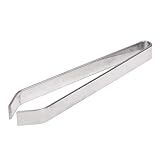 Tweezer - Stainless Steel Tong Fish Bone Puller