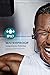 Wireless Headphones Bluetooth Earbuds FIVE 0 EIGHT Best Sports Weatproof Earphones w/Mic In Ear Headsets for Gym Running Workout